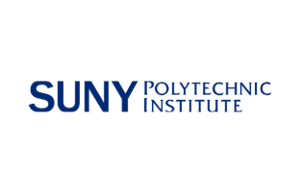 Valutek Client Logo: State University of New York (SUNY)